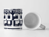 398819962_TASSE2n9hS52kJLYTG_1280x1280.jpg