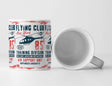 542318956_TASSEwBRN9GGr8nVAZ_1280x1280.jpg