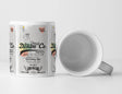 247302229_TASSE3KarL2CrSlgXb_1280x1280.jpg