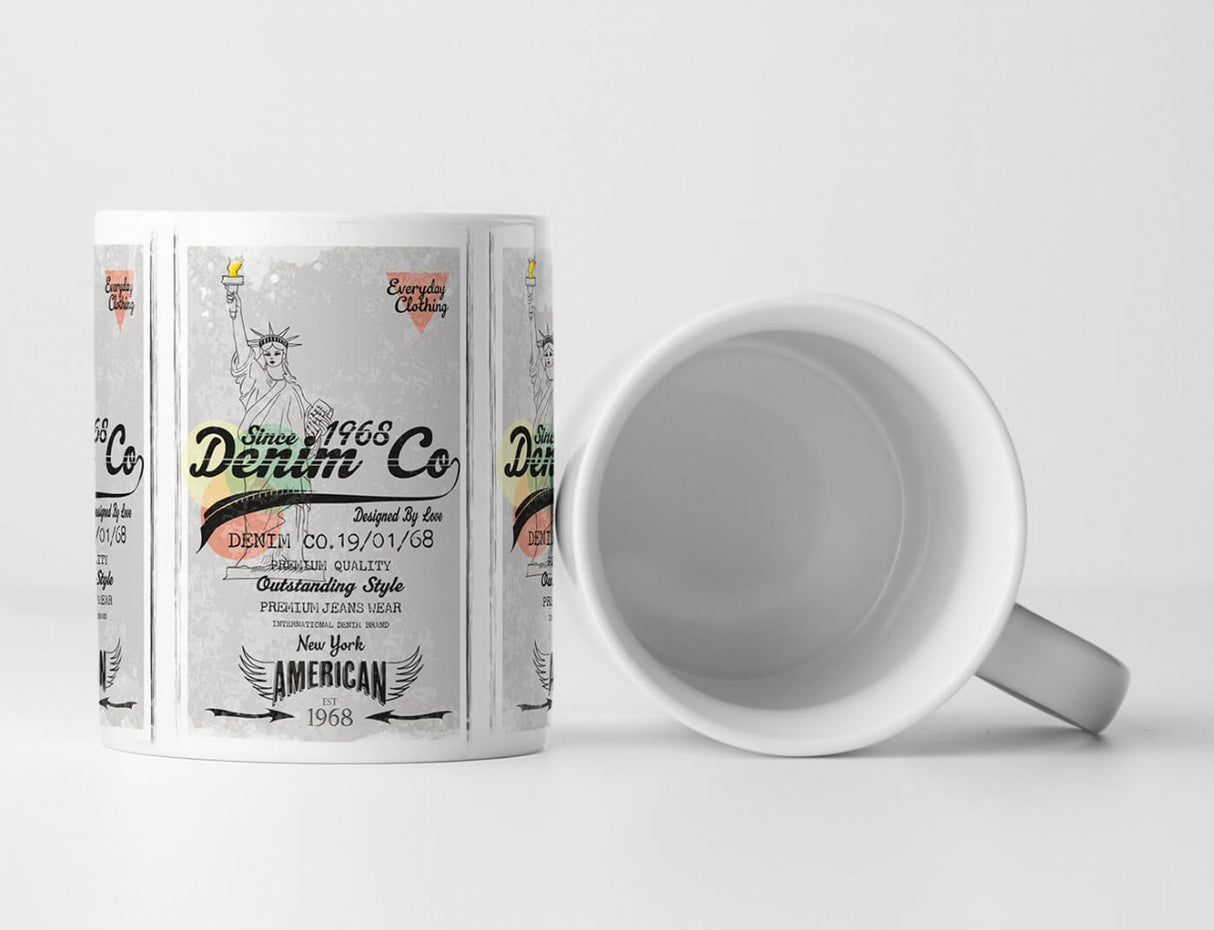 247302229_TASSE3KarL2CrSlgXb_1280x1280.jpg