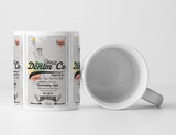 247302229_TASSE3KarL2CrSlgXb_1280x1280.jpg