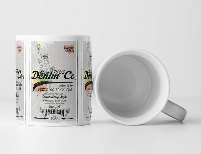 247302229_TASSE3KarL2CrSlgXb_1280x1280.jpg