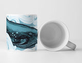 313750028_TASSE6eLGyufGxRCfk_1280x1280.jpg