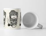 444459400_TASSE7Bt3agJtBLmlk_1280x1280.jpg