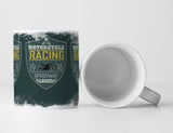 264515342_TASSE4D6u4ojbp5zIh_1280x1280.jpg
