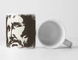 377749816_TASSE4FjmPvswln5xG_1280x1280.jpg