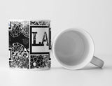 313468295_TASSE92FkErExb4usk_1280x1280.jpg