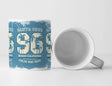 420955438_TASSE8hvGuYLdWBPgy_1280x1280.jpg
