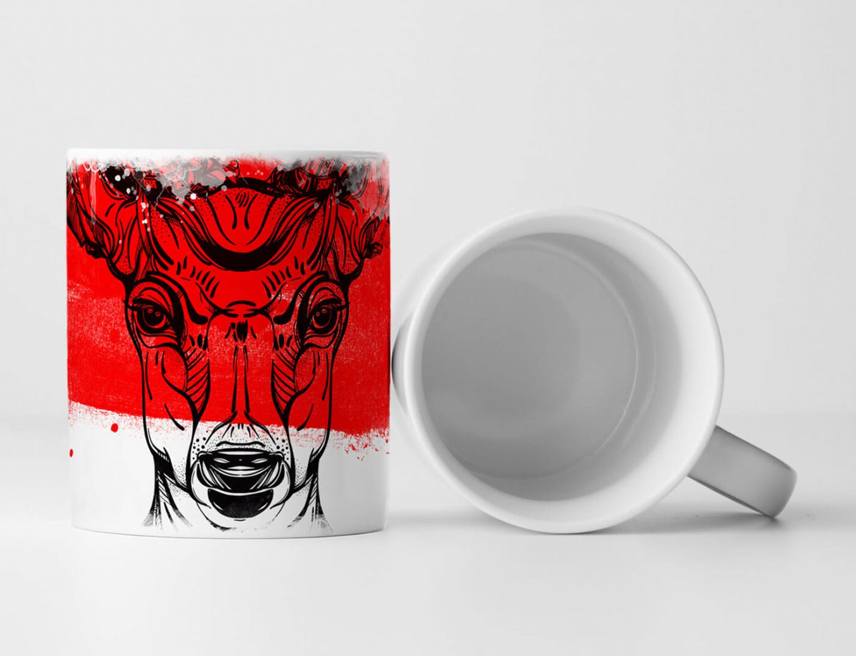 362861819_TASSE9xl8OkKwWrN3D_1280x1280.jpg
