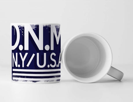 469051382_TASSE1nIJ9GdbjpKP5_1280x1280.jpg