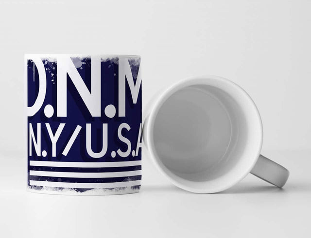 469051382_TASSE1nIJ9GdbjpKP5_1280x1280.jpg