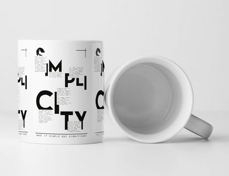 369320942_TASSEyq5gTeRcLZu41_1280x1280.jpg