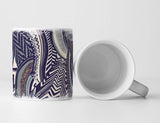 303752495_TASSE4PTn0rQG77Pc3_1280x1280.jpg