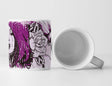 170333294_TASSE2jhjagfJABFMm_1280x1280.jpg