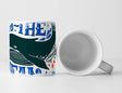 405043948_TASSE6VVF8ePfmob3f_1280x1280.jpg