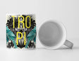 267192968_TASSE6fgq5XTZRgdrb_1280x1280.jpg