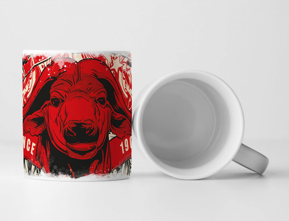 173862344_TASSE4yj6VWsOxj10U_1280x1280.jpg
