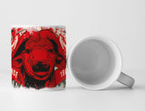 173862344_TASSE4yj6VWsOxj10U_1280x1280.jpg