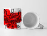 341103836_TASSE692c1szSNTmii_1280x1280.jpg