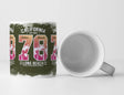 407426452_TASSEMM9EASgZNxbr2_1280x1280.jpg