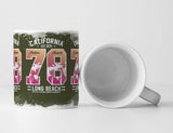 407426452_TASSEMM9EASgZNxbr2_1280x1280.jpg