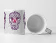 406715563_TASSE5W69yBKQYNRsh_1280x1280.jpg