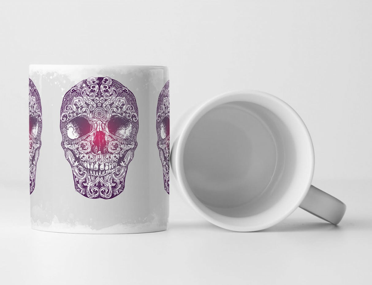 406715563_TASSE5W69yBKQYNRsh_1280x1280.jpg