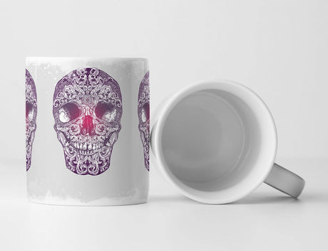 406715563_TASSE5W69yBKQYNRsh_1280x1280.jpg