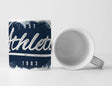 506761801_TASSE2dkwvxUCJ0WGz_1280x1280.jpg