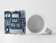 356740019_TASSECxQ6Fdi9ozvQk_1280x1280.jpg