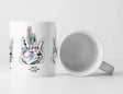 444228946_TASSE7JimapYSPP3QN_1280x1280.jpg
