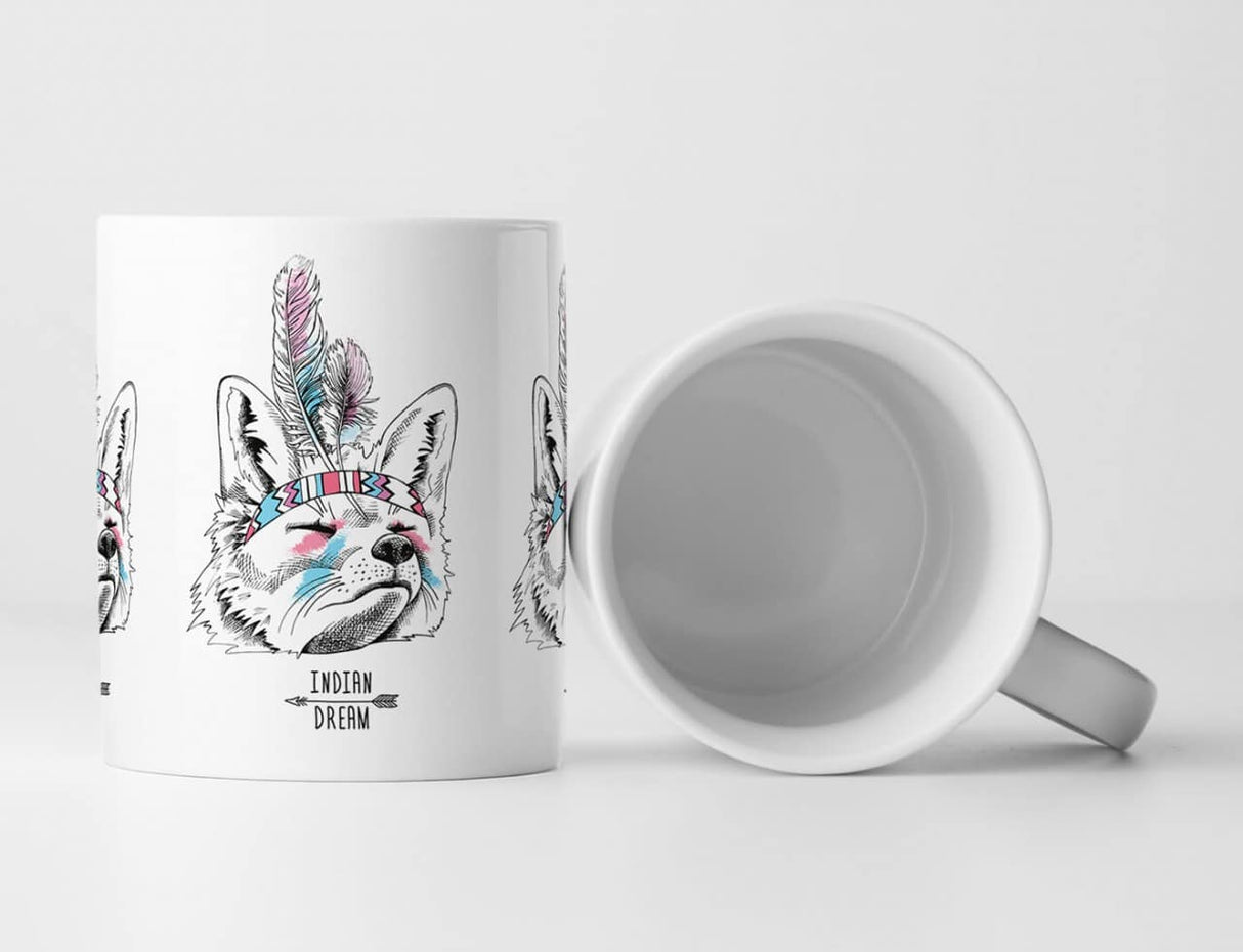 444228946_TASSE7JimapYSPP3QN_1280x1280.jpg