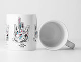 444228946_TASSE7JimapYSPP3QN_1280x1280.jpg