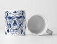 278898662_TASSE2L2zcAWGGTgid_1280x1280.jpg
