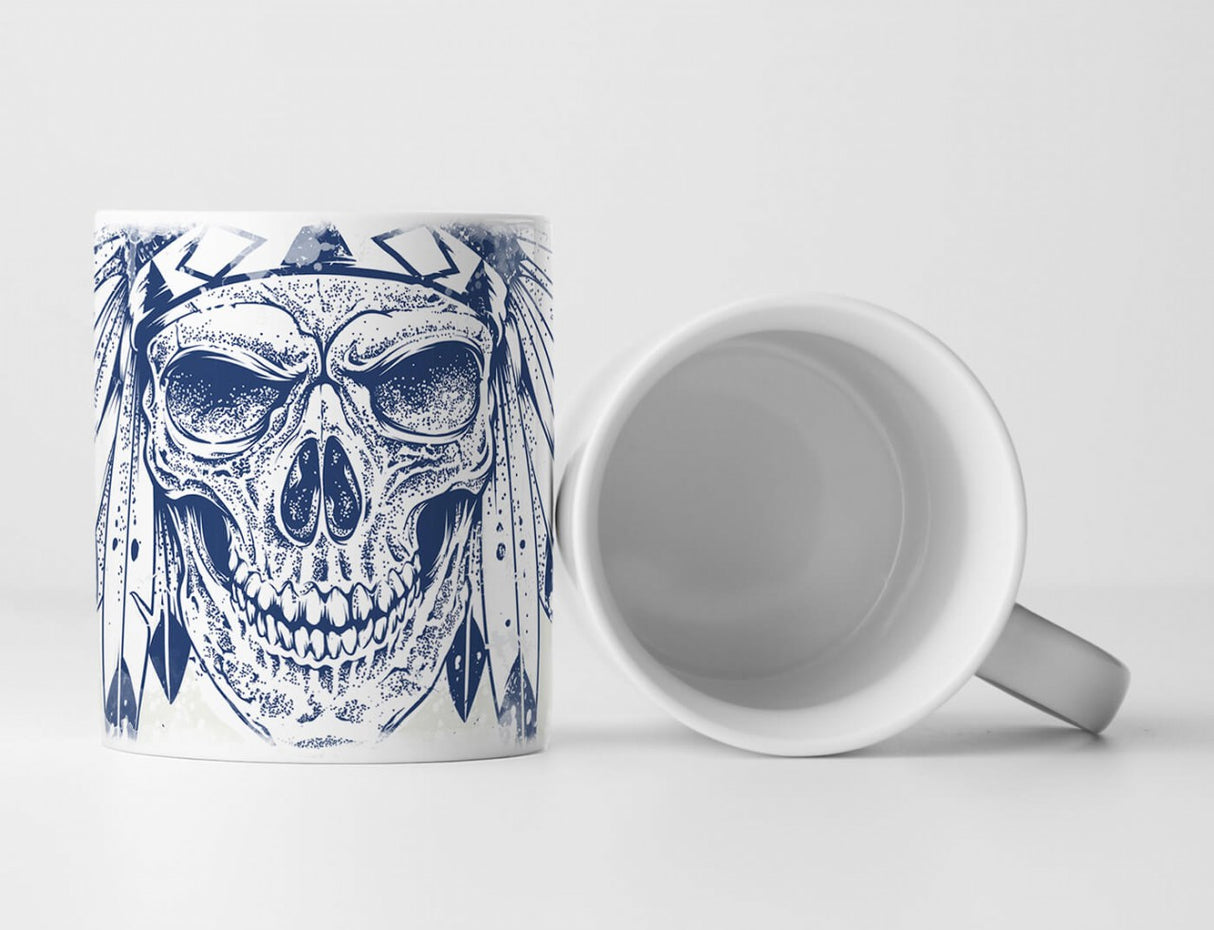 278898662_TASSE2L2zcAWGGTgid_1280x1280.jpg