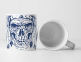 278898662_TASSE2L2zcAWGGTgid_1280x1280.jpg
