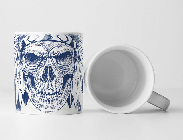 278898662_TASSE2L2zcAWGGTgid_1280x1280.jpg