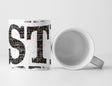 413628763_TASSEbfIZpgRyHT6lP_1280x1280.jpg