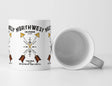 244170403_TASSE9KtTW5WU6aaw4_1280x1280.jpg