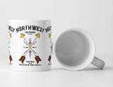 244170403_TASSE9KtTW5WU6aaw4_1280x1280.jpg