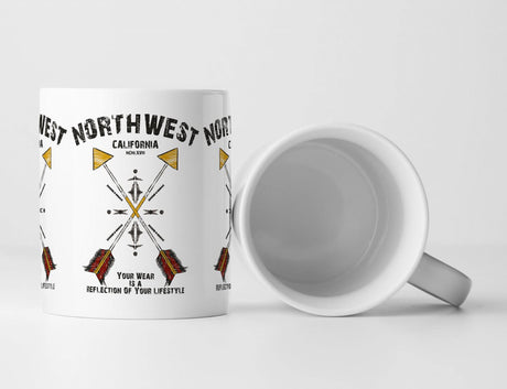244170403_TASSE9KtTW5WU6aaw4_1280x1280.jpg