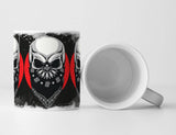 300252950_TASSE2y8jJ9mSmE54w_1280x1280.jpg