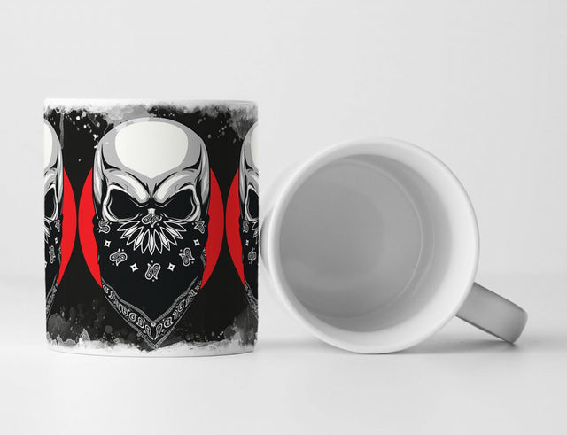 300252950_TASSE2y8jJ9mSmE54w_1280x1280.jpg