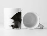 148878065_TASSE3gEOSpTrKofXi_1280x1280.jpg