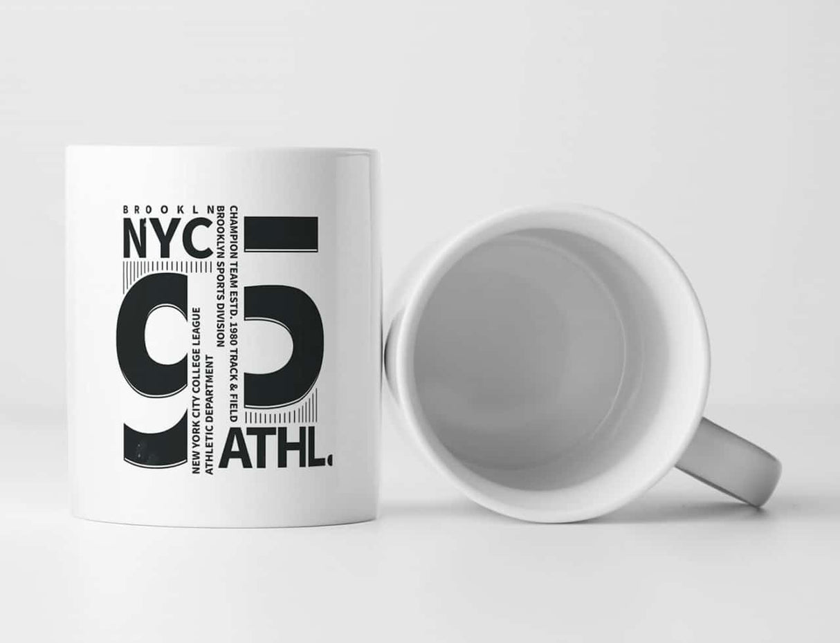 563585251_TASSE1s0JRhIjoChCu_1280x1280.jpg