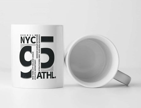 563585251_TASSE1s0JRhIjoChCu_1280x1280.jpg