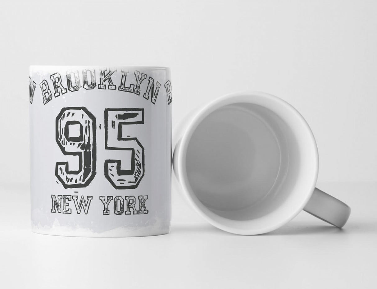 286308338_TASSE3PeiT5AfALBSR_1280x1280.jpg
