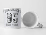 286308338_TASSE3PeiT5AfALBSR_1280x1280.jpg