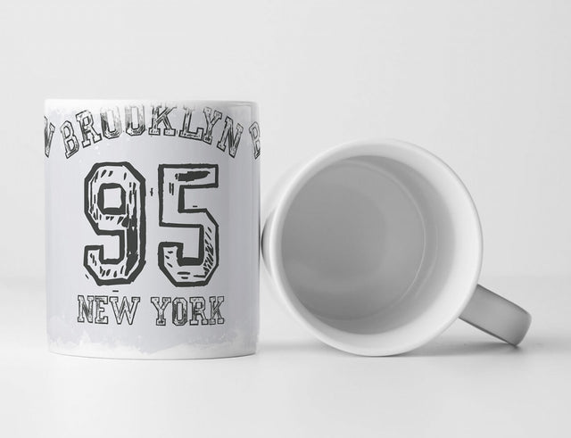 286308338_TASSE3PeiT5AfALBSR_1280x1280.jpg