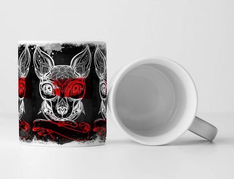 311773943_TASSE5DUPCktHOkuXQ_1280x1280.jpg